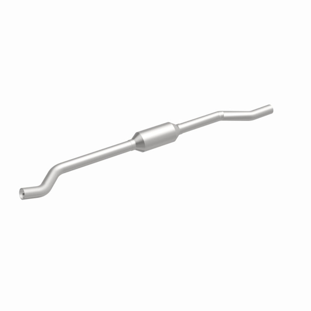 1989 Dodge Dakota Direct-Fit Catalytic Converter 3391247 Magnaflow - Catalytic Converters Car Part People