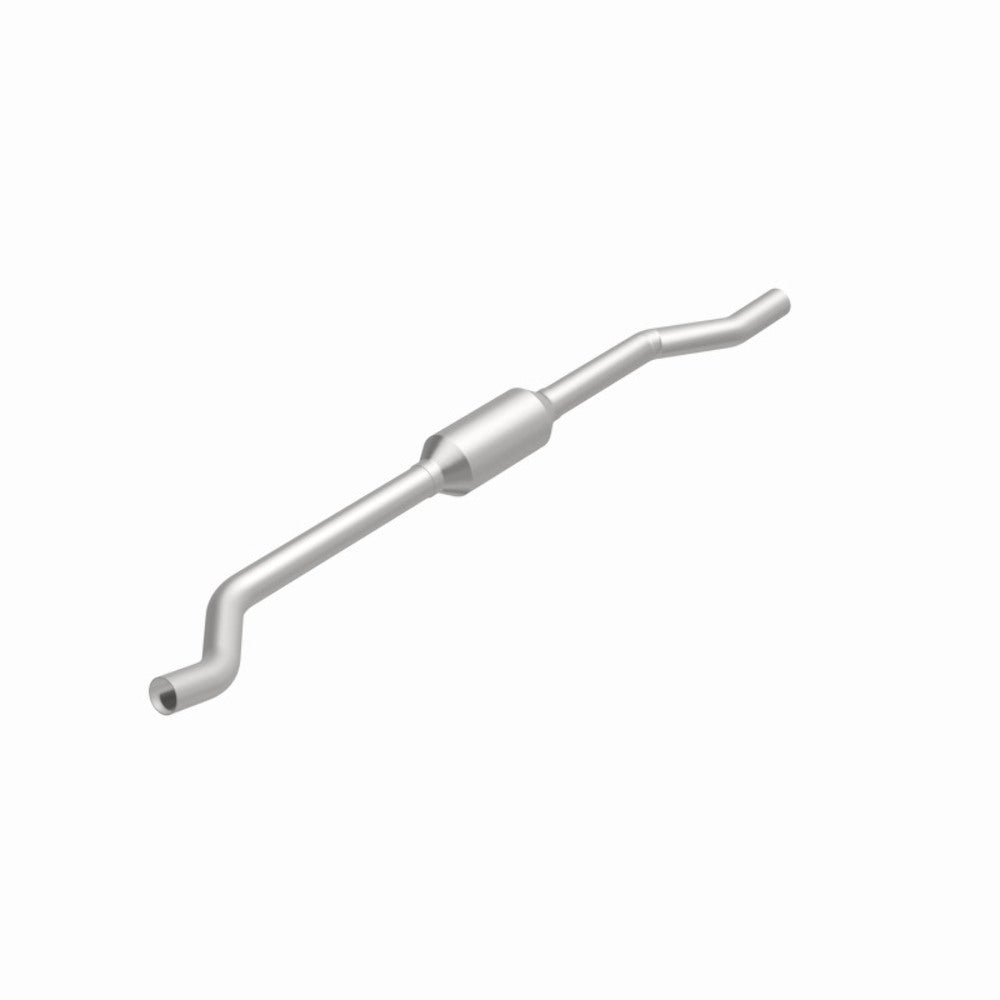 1989 Dodge Dakota Direct-Fit Catalytic Converter 3391247 Magnaflow - Catalytic Converters Car Part People