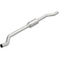 1989 Dodge Dakota Direct-Fit Catalytic Converter 3391247 Magnaflow - Catalytic Converters Car Part People