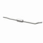 1989 Dodge Dakota Direct-Fit Catalytic Converter 3391247 Magnaflow - Catalytic Converters Car Part People