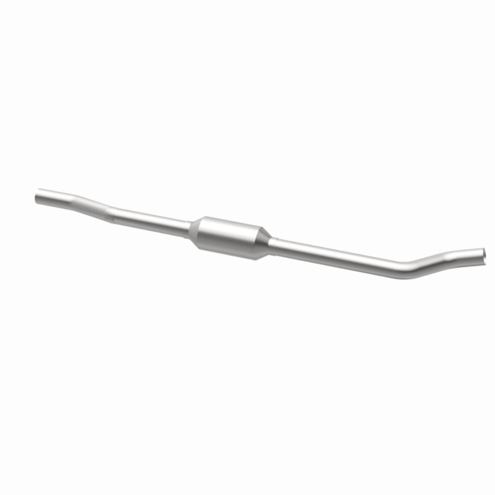 1989 Dodge Dakota Direct-Fit Catalytic Converter 3391247 Magnaflow - Catalytic Converters Car Part People