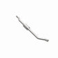 1989 Dodge Dakota Direct-Fit Catalytic Converter 3391247 Magnaflow - Catalytic Converters Car Part People
