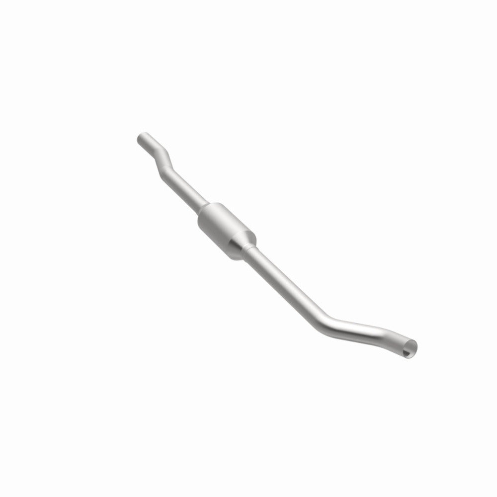 1989 Dodge Dakota Direct-Fit Catalytic Converter 3391247 Magnaflow - Catalytic Converters Car Part People
