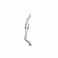 1989 Dodge Dakota Direct-Fit Catalytic Converter 3391247 Magnaflow - Catalytic Converters Car Part People