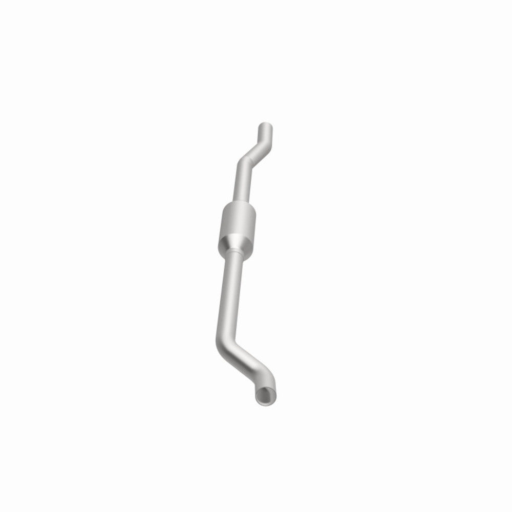 1989 Dodge Dakota Direct-Fit Catalytic Converter 3391247 Magnaflow - Catalytic Converters Car Part People