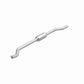 1989 Dodge Dakota Direct-Fit Catalytic Converter 3391247 Magnaflow - Catalytic Converters Car Part People