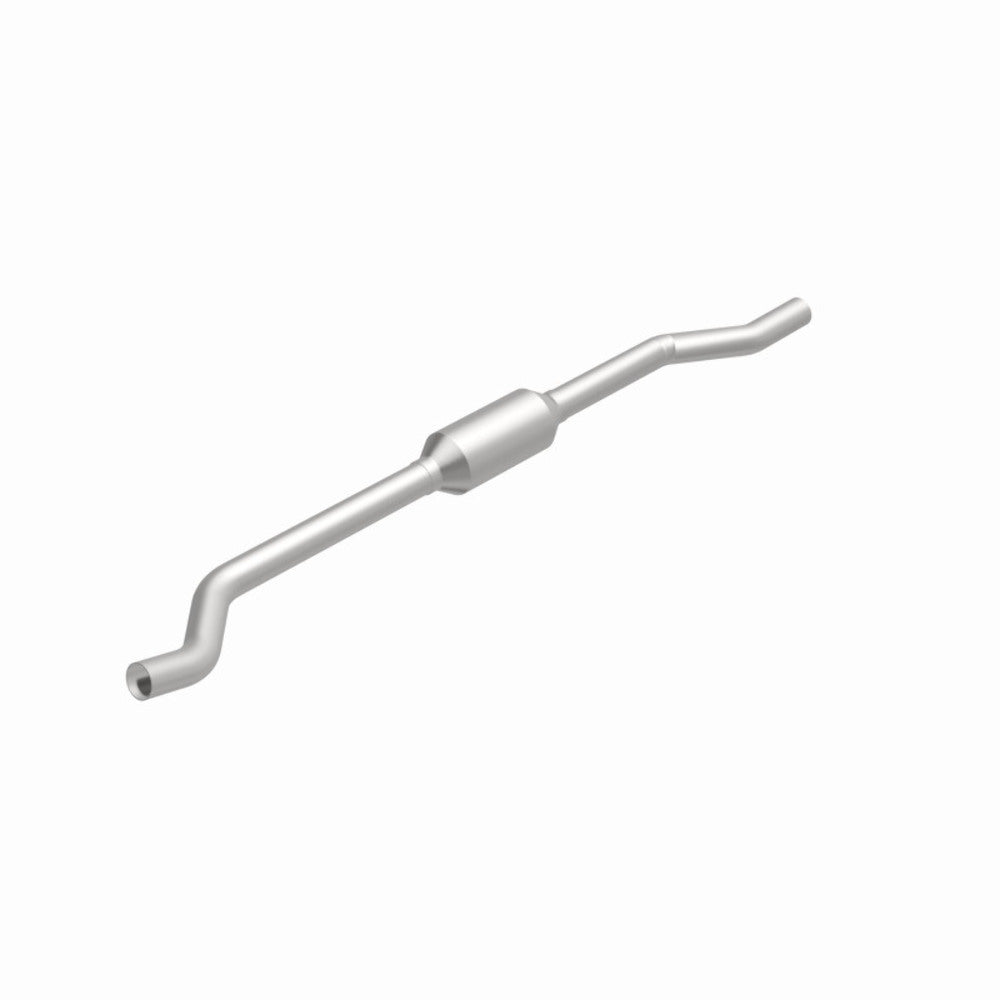 1989 Dodge Dakota Direct-Fit Catalytic Converter 3391247 Magnaflow - Catalytic Converters Car Part People