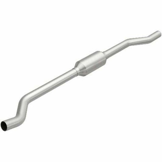 1989 Dodge Dakota Direct-Fit Catalytic Converter 3391247 Magnaflow - Catalytic Converters Car Part People