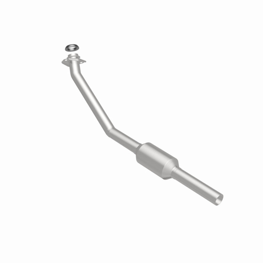 87-95 Caravan/Voyagr 2.5 CA Direct-Fit Catalytic Converter 3391269 Magnaflow