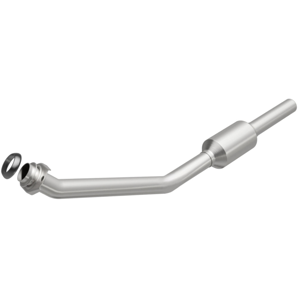 87-95 Caravan/Voyagr 2.5 CA Direct-Fit Catalytic Converter 3391269 Magnaflow