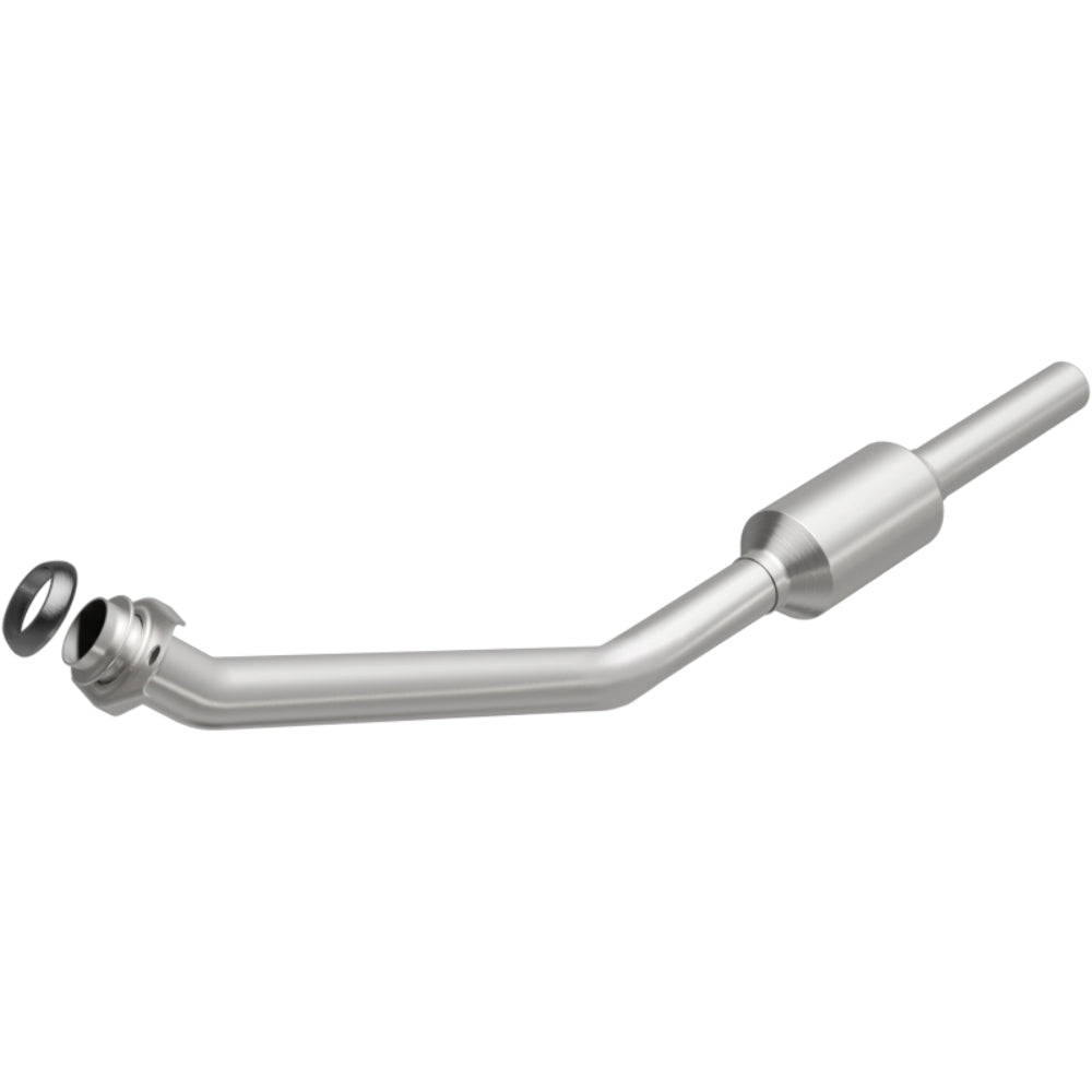 87-95 Caravan/Voyagr 2.5 CA Direct-Fit Catalytic Converter 3391269 Magnaflow