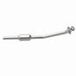 87-95 Caravan/Voyagr 2.5 CA Direct-Fit Catalytic Converter 3391269 Magnaflow
