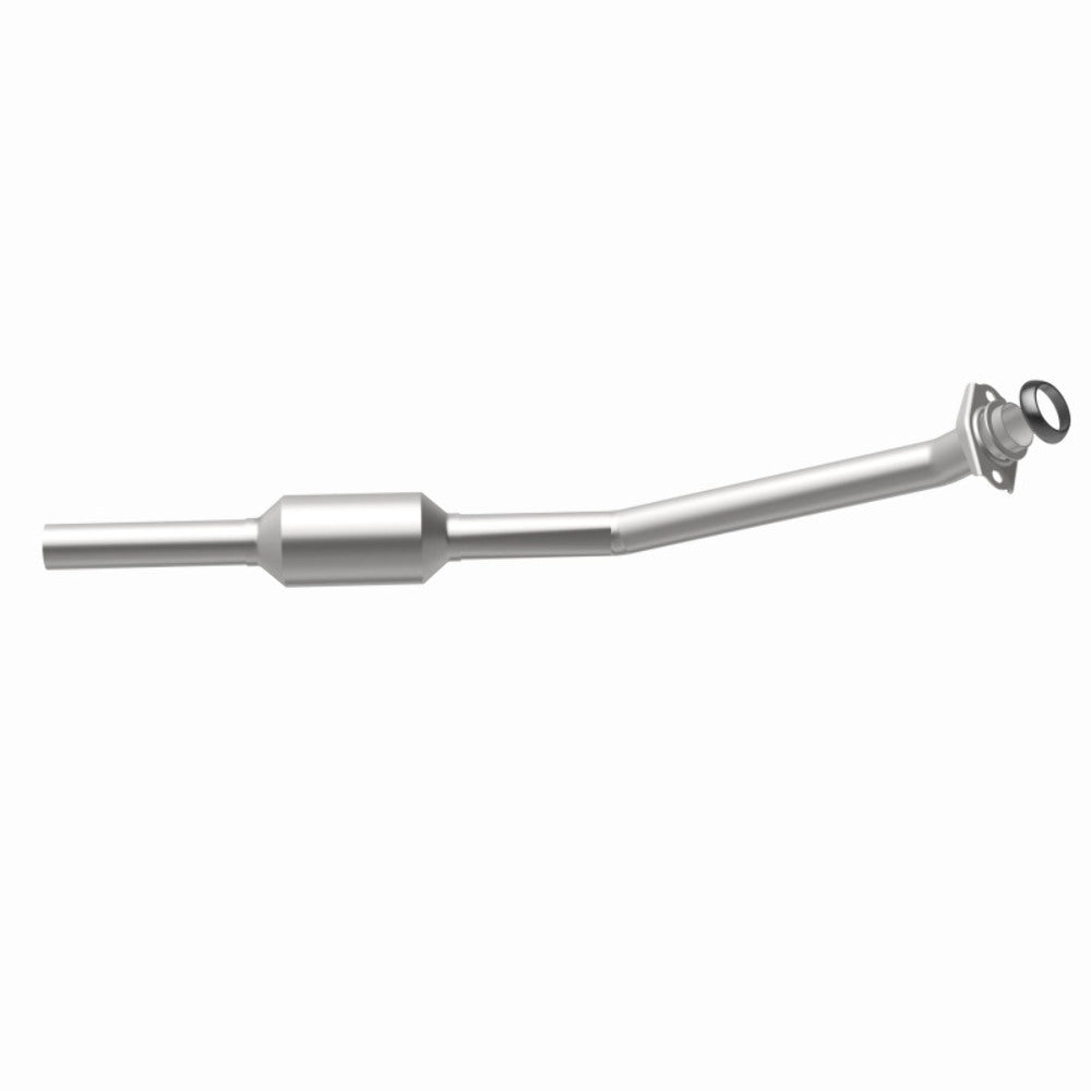 87-95 Caravan/Voyagr 2.5 CA Direct-Fit Catalytic Converter 3391269 Magnaflow