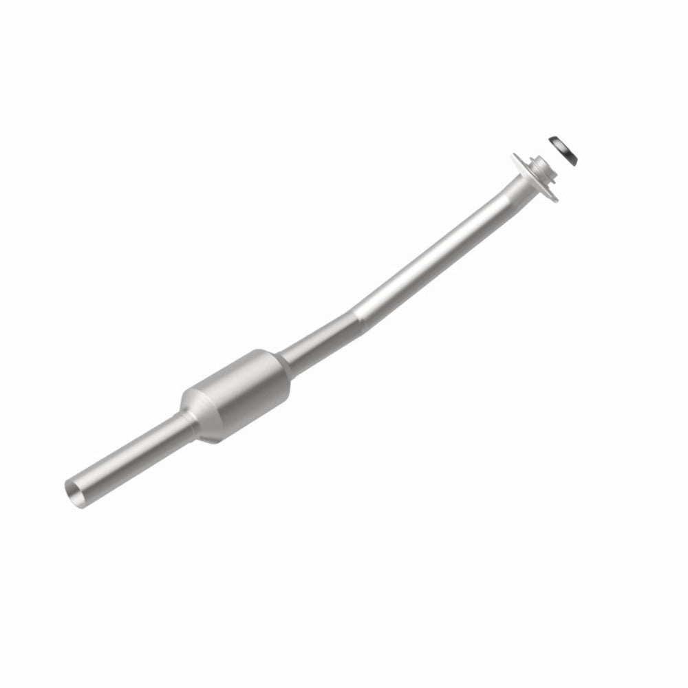 87-95 Caravan/Voyagr 2.5 CA Direct-Fit Catalytic Converter 3391269 Magnaflow