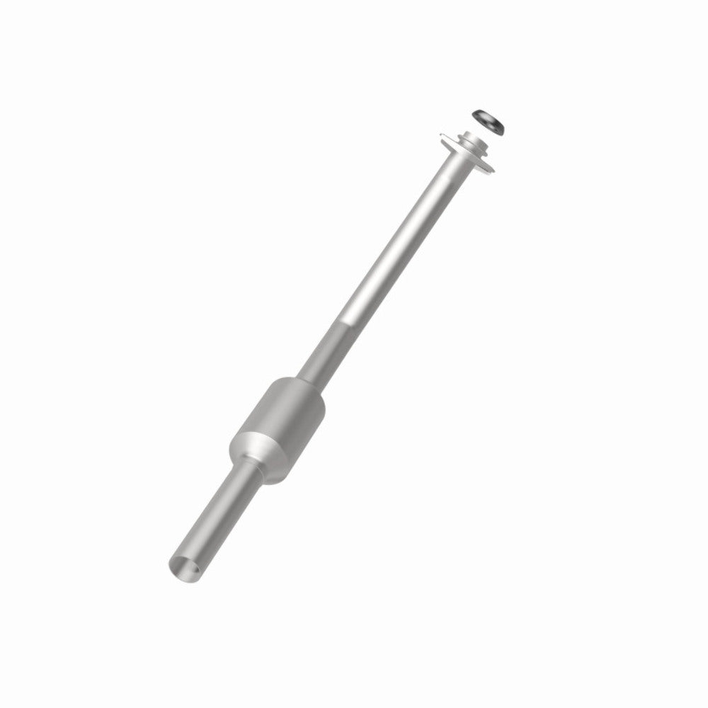 87-95 Caravan/Voyagr 2.5 CA Direct-Fit Catalytic Converter 3391269 Magnaflow