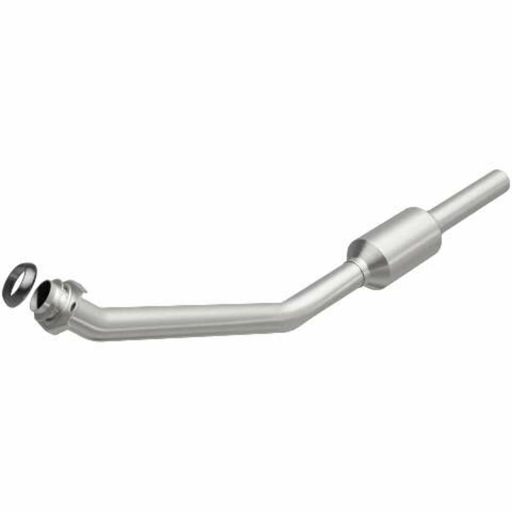87-95 Caravan/Voyagr 2.5 CA Direct-Fit Catalytic Converter 3391269 Magnaflow