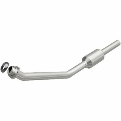 87-95 Caravan/Voyagr 2.5 CA Direct-Fit Catalytic Converter 3391269 Magnaflow