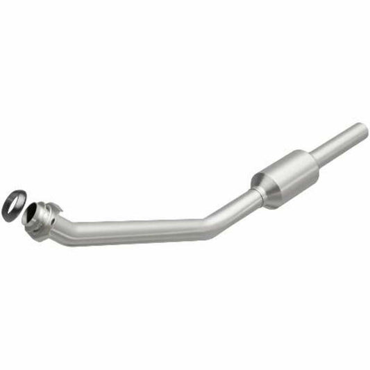 87-95 Caravan/Voyagr 2.5 CA Direct-Fit Catalytic Converter 3391269 Magnaflow
