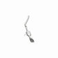 1991-1993 Dodge Caravan Direct-Fit Catalytic Converter 3391274 Magnaflow - Catalytic Converters Car Part People