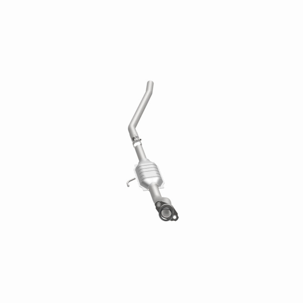 1991-1993 Dodge Caravan Direct-Fit Catalytic Converter 3391274 Magnaflow - Catalytic Converters Car Part People