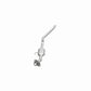 1991-1993 Dodge Caravan Direct-Fit Catalytic Converter 3391274 Magnaflow - Catalytic Converters Car Part People