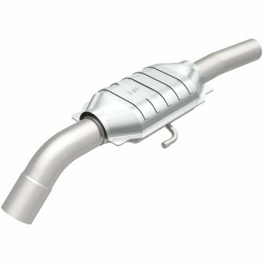 88-91 Dodge Van 3.9/5.2 CA Direct-Fit Catalytic Converter 3391290 Magnaflow