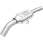 88-91 Dodge Van 3.9/5.2 CA Direct-Fit Catalytic Converter 3391290 Magnaflow
