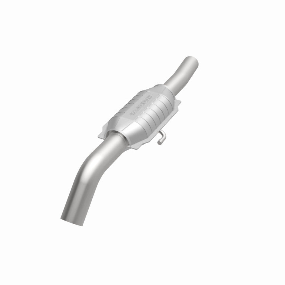 88-91 Dodge Van 3.9/5.2 CA Direct-Fit Catalytic Converter 3391290 Magnaflow