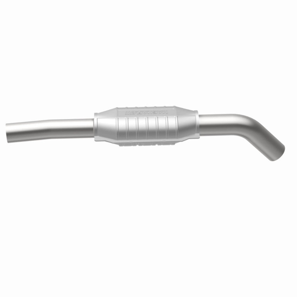 88-91 Dodge Van 3.9/5.2 CA Direct-Fit Catalytic Converter 3391290 Magnaflow