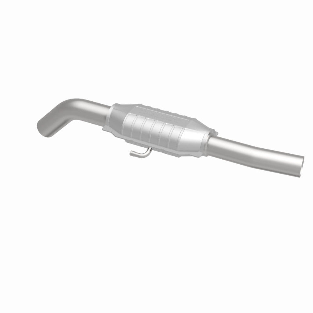 88-91 Dodge Van 3.9/5.2 CA Direct-Fit Catalytic Converter 3391290 Magnaflow