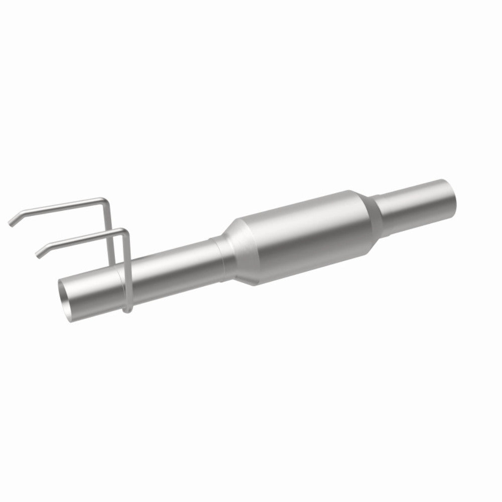 1994 Dodge B150 Direct-Fit Catalytic Converter 3391292 Magnaflow