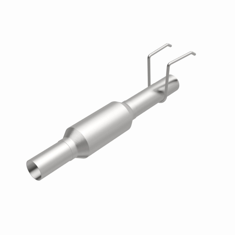 1994 Dodge B150 Direct-Fit Catalytic Converter 3391292 Magnaflow