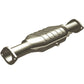 83-85 Rnger/BroncoII 2.8 CA Direct-Fit Catalytic Converter 3391352 Magnaflow