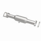 83-85 Rnger/BroncoII 2.8 CA Direct-Fit Catalytic Converter 3391352 Magnaflow