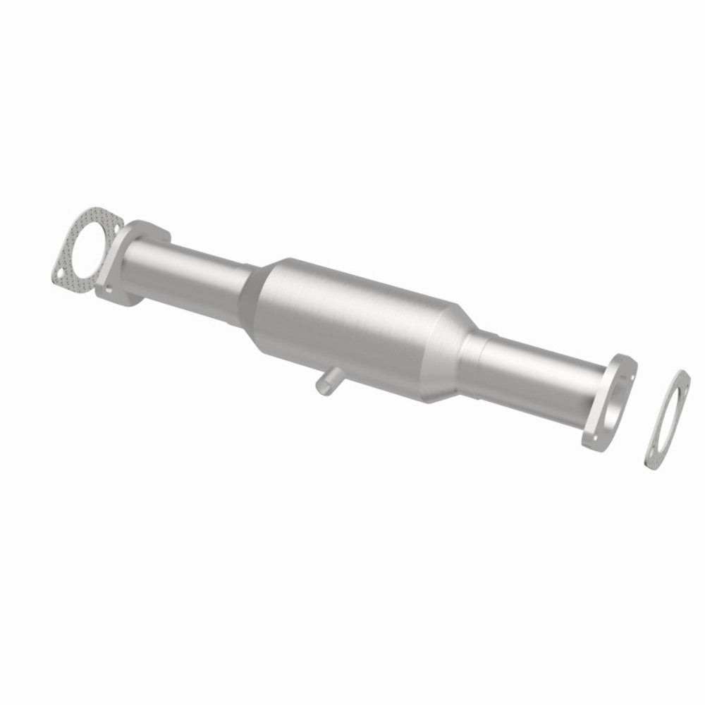 83-85 Rnger/BroncoII 2.8 CA Direct-Fit Catalytic Converter 3391352 Magnaflow