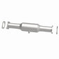 83-85 Rnger/BroncoII 2.8 CA Direct-Fit Catalytic Converter 3391352 Magnaflow