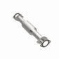 83-85 Rnger/BroncoII 2.8 CA Direct-Fit Catalytic Converter 3391352 Magnaflow