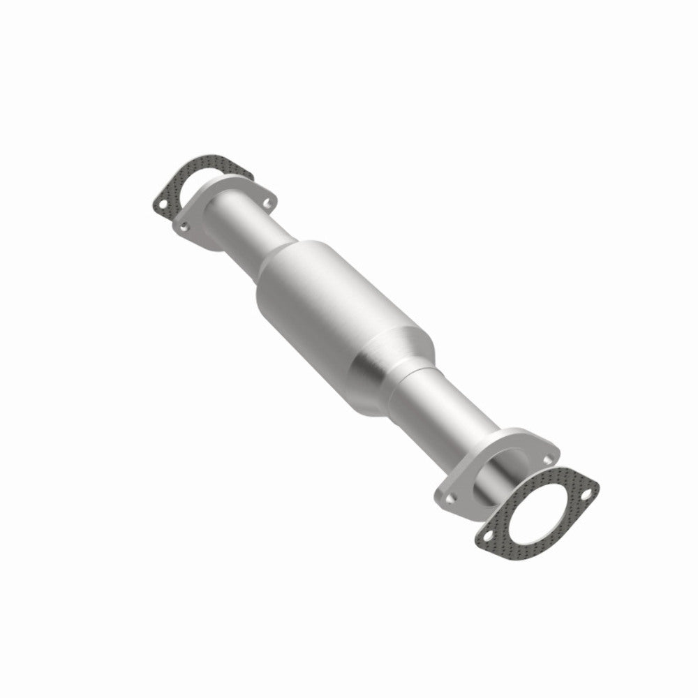 83-85 Rnger/BroncoII 2.8 CA Direct-Fit Catalytic Converter 3391352 Magnaflow