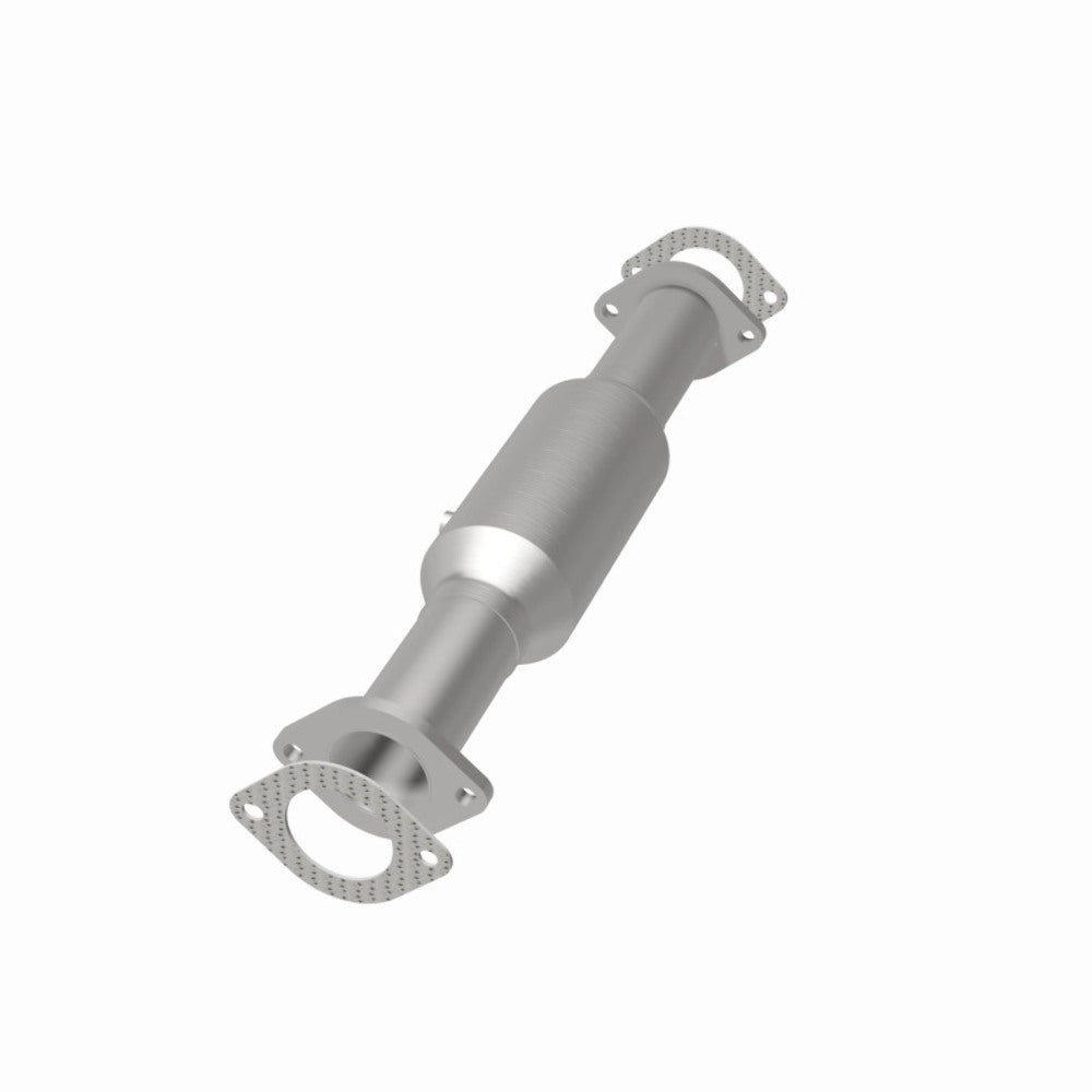 83-85 Rnger/BroncoII 2.8 CA Direct-Fit Catalytic Converter 3391352 Magnaflow