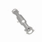83-85 Rnger/BroncoII 2.8 CA Direct-Fit Catalytic Converter 3391352 Magnaflow