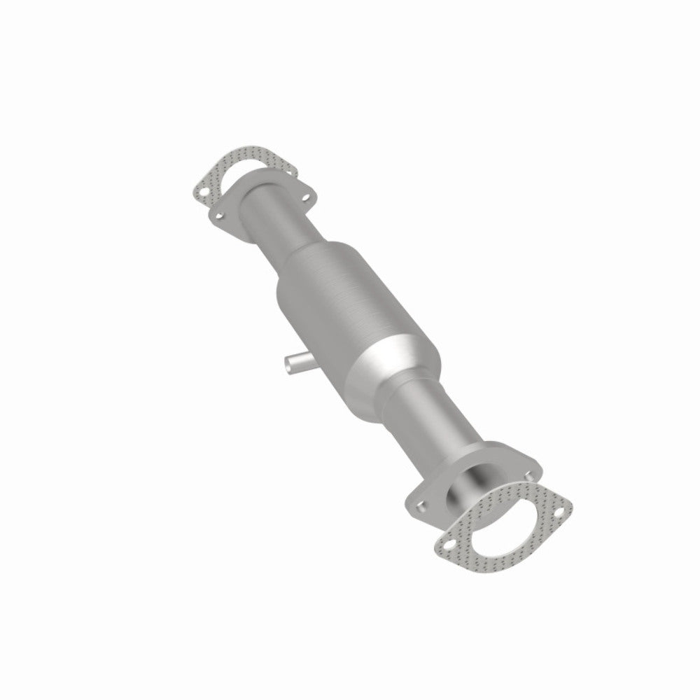83-85 Rnger/BroncoII 2.8 CA Direct-Fit Catalytic Converter 3391352 Magnaflow