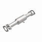 83-85 Rnger/BroncoII 2.8 CA Direct-Fit Catalytic Converter 3391352 Magnaflow