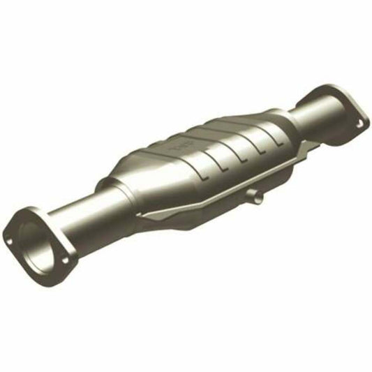 83-85 Rnger/BroncoII 2.8 CA Direct-Fit Catalytic Converter 3391352 Magnaflow