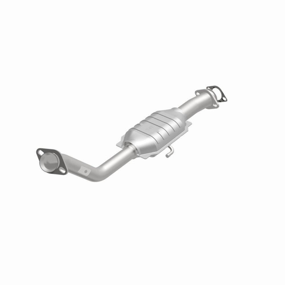 83-88 Ranger 2.0/2.3 CA Direct-Fit Catalytic Converter 3391373 Magnaflow