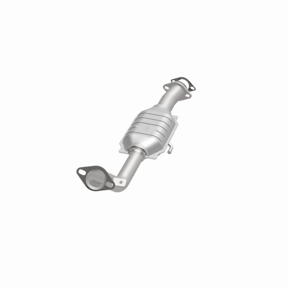 83-88 Ranger 2.0/2.3 CA Direct-Fit Catalytic Converter 3391373 Magnaflow