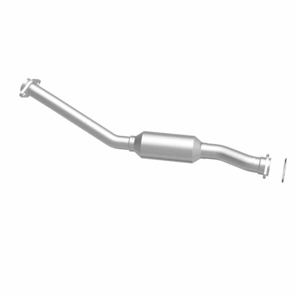83-86 Ranger 2.3L CA Direct-Fit Catalytic Converter 3391374 Magnaflow