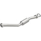 83-86 Ranger 2.3L CA Direct-Fit Catalytic Converter 3391374 Magnaflow