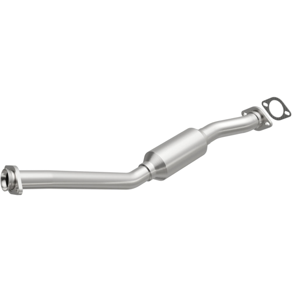 83-86 Ranger 2.3L CA Direct-Fit Catalytic Converter 3391374 Magnaflow