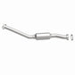 83-86 Ranger 2.3L CA Direct-Fit Catalytic Converter 3391374 Magnaflow