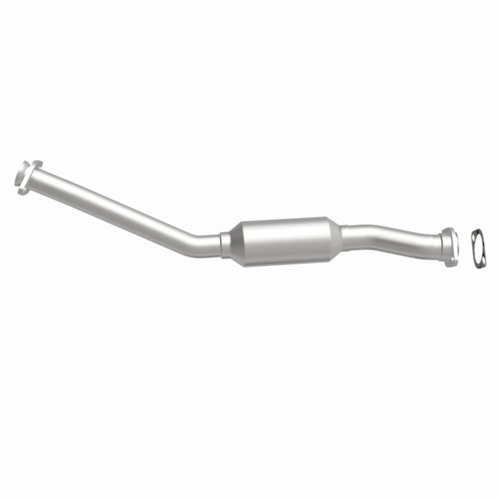83-86 Ranger 2.3L CA Direct-Fit Catalytic Converter 3391374 Magnaflow
